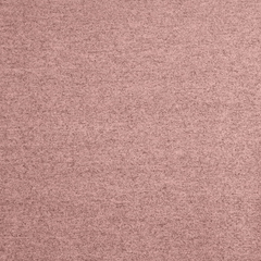 Lightweight brushed hacci knit material — Beautiful Windows Elgin Columbia SC”