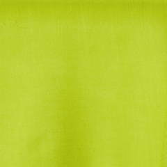 Apple Green Fabric| 100% Cotton 57" Wide—Sold by the Yard