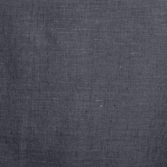 The Gentleman’s Weave| Offered by BeautifulWindowsElgin.com—A trusted U.S. online fabric store