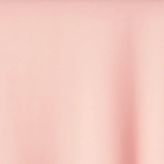 Solid light pink color |sold by BeautifulWindowsElgin.com