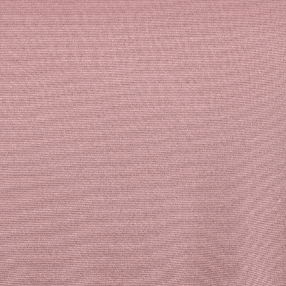Long-lasting, wrinkle-resistant fabric |sold by BeautifulWindowsElgin.com