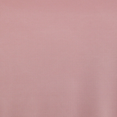 Premium Dusty Rose 100% Polyester Knit Jersey Material
