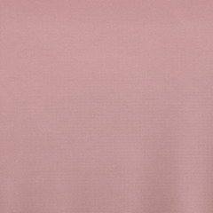 Long-lasting, wrinkle-resistant fabric |sold by BeautifulWindowsElgin.com