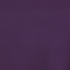Plum Knit Jersey—Stretch Fabric—90% Polyester, 10% Spandex— 60/61 Inches—20% Vertical