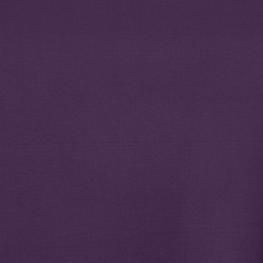 Plum Knit Jersey Stretch Fabric | 58/60" Wide