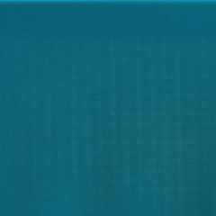 Spruce Teal—ITY Knit Jersey Fabric by the Yard | 2-Way Stretch