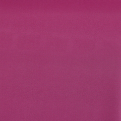 Mid-Weight—Magenta Hue—ITY Jersey Knit Fabric—95% Polyester, 5% Spandex— Width 57/58 Inches Wide—Solid by the Yard