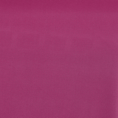 Mid-Weight Magenta Hue ITY Jersey Knit Fabric| 57/58" Wide