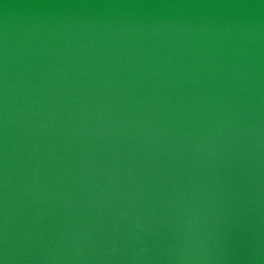 Kelly Green Color Knit Jersey Fabric | 100% Poly– 58/60" Wide