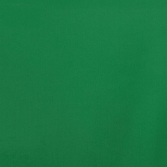 Lightweight fashion broadcloth fabric sold by the yard beautifulwindowselgin.com