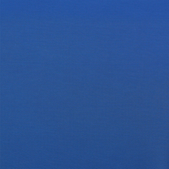 ITY-Knit Jersey Polyester Spandex Fabric By The Yard -60" Inch Wide-Royal Blue-2-Way Stretch