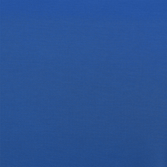 Designer Knit Fabric — Beautiful Windows Elgin