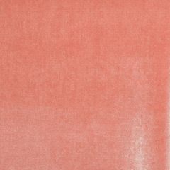 Solid pink color swatch with a gradient effect| Beautiful Windows Elgin