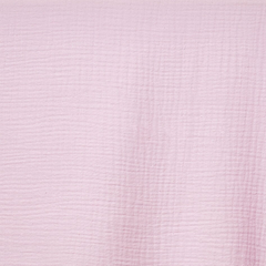 lightweight dressmaking fabric by Beautiful Windows Elgin