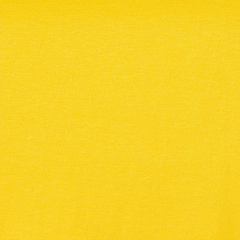 Solid yellow color swatch Order online at BeautifulWindowsElgin.com