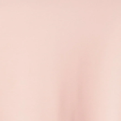 Solid light pink color swatch |sold by BeautifulWindowsElgin.com