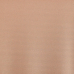 Saint Georigia—Nude Hue Fabric—95% Polyester, 5% Spandex— Width 58/60" Wide— Ideal for Apparel—Sold by the Yard