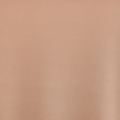 Solid light brown color | Order online at BeautifulWindowsElgin.com — an online fabric store in the United States.