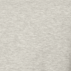 Heather Grey Light Stretch Fabric by the Yard | 58/60″ Wide