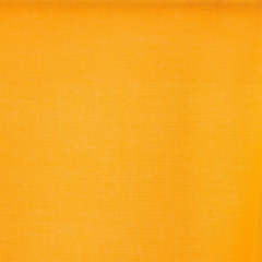 Voile— Sewing Material—Sunflower Yellow— Lawn Material—100% Cotton—59-60"Inch Wide—Sold by the Yard