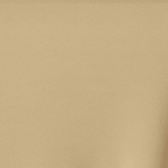 Cedar tan ITY knit jersey stretch fabric sold by the yard | sold by BeautifulWindowsElgin.com