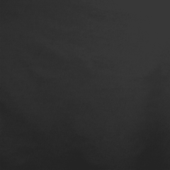 Material for Dresses and Decor—by Beautiful Windows Elgin