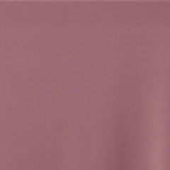 Radiance Berry Hue Knit Jersey Material 95% Polyester