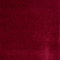 Solid burgundy color| Shop online at BeautifulWindowsElgin.com