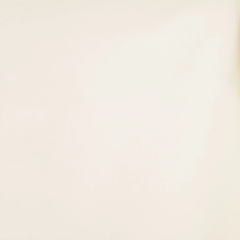 High Quality Brown Hue Fabric for Sofas and Chairs| Fabric Sold by Yard On Sale Cotton Fabric