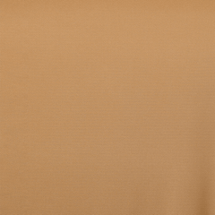 premium knit jersey fabric for sewing and apparel| sold by beautifulwindowselgin.com