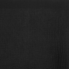 Solid black color| Sold by Beautiful Windows Elgin