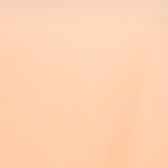 Solid light pink color| Beautiful Windows Elgin