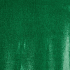 Elysian Green Stretch Velvet Fabric by the Yard | 60/61″