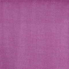 100% Cotton Magenta Fabric By Yard| Beautiful Windows Elgin