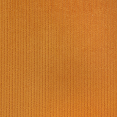 Durable corduroy fabric cotton sold by the yard