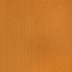 Durable corduroy fabric cotton sold by the yard
