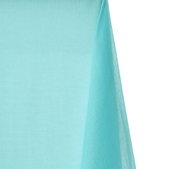 Versatile blue décor fabric by the yard beautifulwindowselgin.com