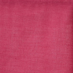 Rachel Fuchsia—Translucent Voile Fabric—100% Cotton—60/61 Inches Wide—Sold by the Yard