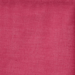 Premium cotton poplin for shirts — Beautiful Windows Elgin SC