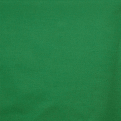 Kelly Green broadcloth fabric for DIY clothing projects beautifulwindowselgin.com