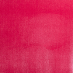 Premium fabric for sewing clothes-Sold by Beautiful Windows Elgin