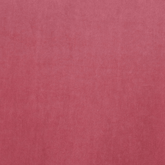Solid pink color swatch with a textured pattern| Shop online at BeautifulWindowsElgin.com