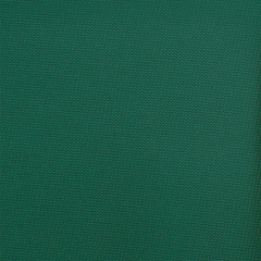Garment Material—Hunter Green Color—Premium Quality—59/60" Inches Wide—Available by the Yard—Nationwide Shipping