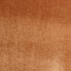 Brown textured fabric background