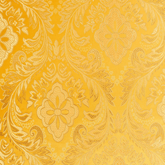 Beautiful Widows Elgin is a Fabric Store in Columbia, SC | Drapery Making Services