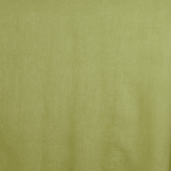 textured fabric sold by the yard nationwide beautifulwindowselgin.com