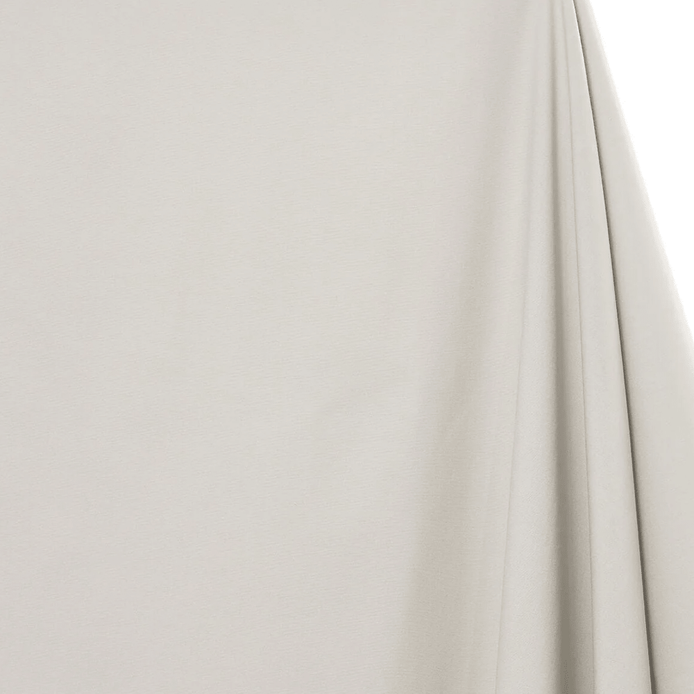 Designer Fabrics by the Yard | Drapery Making Services