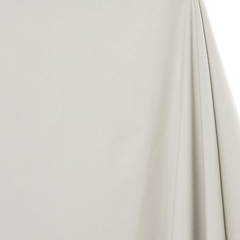 Designer Fabrics by the Yard | Drapery Making Services