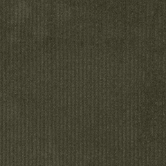 soft 9 wale corduroy fabric 60 inch wide sold by beautifulwindowselgin.com