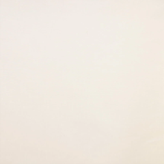 Off White Poly-Cotton 50/50 Blend Broadcloth Material—Sold by the Yard—(58/59 Inch) Wide—Available for Nationwide Shipping.